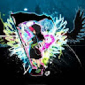 Meet your Posher, Benito